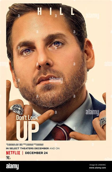 dont look up hermes|Jonah Hill on Hermès Birkin in 'Don't Look Up' .